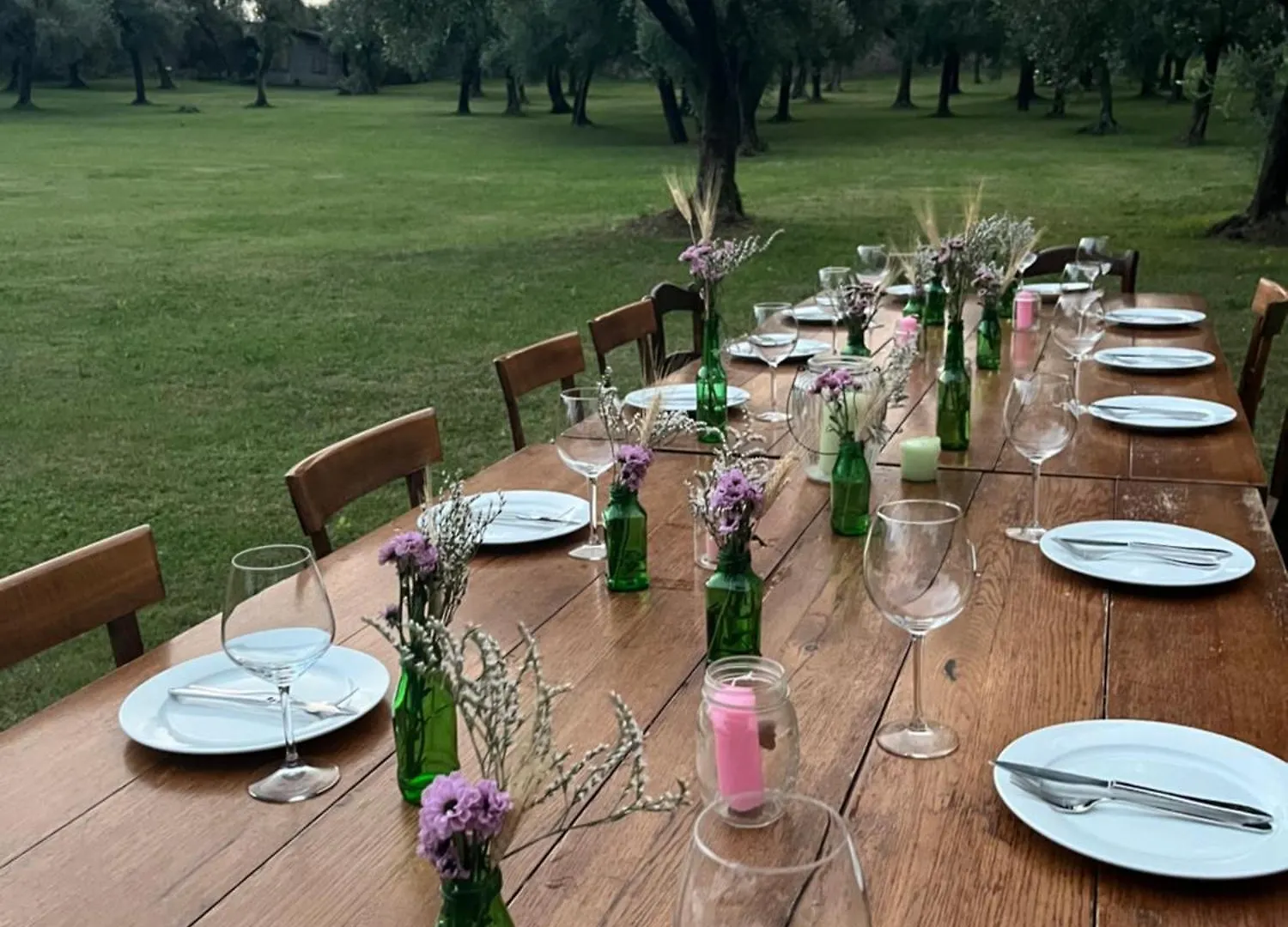 Villa Gran Paradiso Toscolano-Maderno